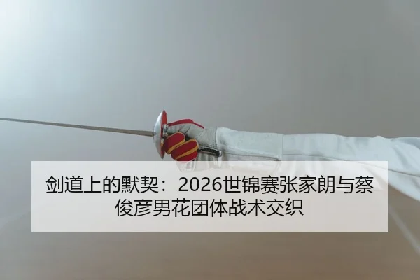 jian-dao-shang-de-mo-qi-shi-jin-sai-zhang-jia-lang-yu-cai-jun-yan-nan-hua-tuan-ti-zhan-shu-jiao-zhi-2-384.jpg